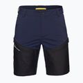 Pantaloni scurți de navigație pentru bărbați Sail Racing Spray Tech dark navy