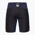 Pantaloni scurți de navigație pentru bărbați Sail Racing Spray Tech dark navy 2