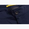 Pantaloni scurți de navigație pentru bărbați Sail Racing Spray Tech dark navy 3