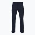 Pantaloni de navigație pentru bărbați Sail Racing Race Edition Tech dark navy