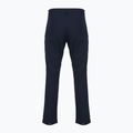 Pantaloni de navigație pentru bărbați Sail Racing Race Edition Tech dark navy 2