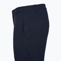 Pantaloni de navigație pentru bărbați Sail Racing Race Edition Tech dark navy 3