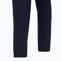 Pantaloni de navigație pentru bărbați Sail Racing Race Edition Tech dark navy 4