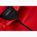 Geacă de navigație pentru bărbați Sail Racing Spray Softshell bright red 3