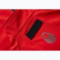 Geacă de navigație pentru bărbați Sail Racing Spray Softshell bright red 5