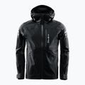 Geacă de navigație pentru bărbați Sail Racing Reference carbon 10