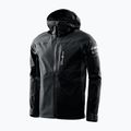 Geacă de navigație pentru bărbați Sail Racing Reference carbon 11
