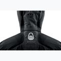 Geacă de navigație pentru bărbați Sail Racing Reference carbon 13
