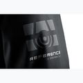 Geacă de navigație pentru bărbați Sail Racing Reference carbon 14