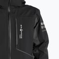 Geacă de navigație pentru bărbați Sail Racing Reference carbon 3