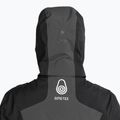 Geacă de navigație pentru bărbați Sail Racing Reference carbon 7
