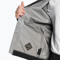 Geacă de navigație pentru bărbați Sail Racing Reference carbon 9