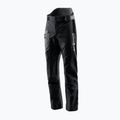 Pantaloni de navigație pentru bărbați Sail Racing Reference carbon 2