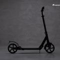 Meteor City Titan scuter negru 23097 9