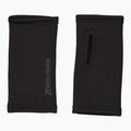 Mănuși fără degete Houdini Power Wrist Gaiters true black