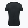 Tricou pentru bărbați Houdini Activist Tee true black 6