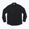 Tricou pentru bărbați Houdini Longsleeve Shirt true black 4