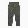 Pantaloni pentru bărbați Houdini Wadi baremark green 4