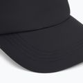 Șapcă Houdini C9 true black 3