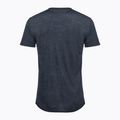 Tricou pentru bărbați Houdini Activist Tee deep sea blue 5