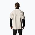 Tricou pentru bărbați Houdini Covet Tee foggy mountain 2