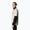 Tricou pentru bărbați Houdini Covet Tee foggy mountain 3