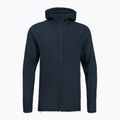 Hanorac pentru bărbați Houdini Pace Flow Houdi big blue 4