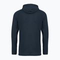 Hanorac pentru bărbați Houdini Pace Flow Houdi big blue 5