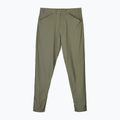 Pantaloni pentru bărbați Houdini Wadi sage green 4