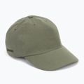 Șapcă Houdini Daybreak sage green