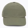 Șapcă Houdini Daybreak sage green 2