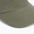 Șapcă Houdini Daybreak sage green 3