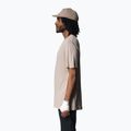 Tricou pentru bărbați Houdini Tree Tee sandstorm 3