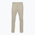 Pantaloni softshell pentru bărbați Houdini Go Pants sandstorm 4