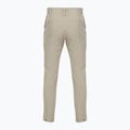 Pantaloni softshell pentru bărbați Houdini Go Pants sandstorm 5