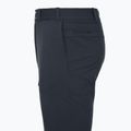Pantaloni softshell pentru bărbați Houdini Go Pants blue illusion 6