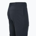 Pantaloni softshell pentru bărbați Houdini Go Pants blue illusion 7