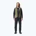 Pantaloni softshell pentru bărbați Houdini More Pants true black 2