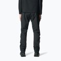Pantaloni softshell pentru bărbați Houdini More Pants true black 3