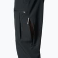 Pantaloni softshell pentru bărbați Houdini More Pants true black 5