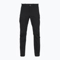 Pantaloni softshell pentru bărbați Houdini More Pants true black 6
