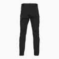 Pantaloni softshell pentru bărbați Houdini More Pants true black 7