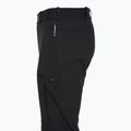 Pantaloni softshell pentru bărbați Houdini More Pants true black 8