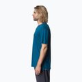 Tricou pentru bărbați Houdini Tree Tee out of the blue 2
