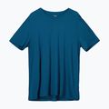 Tricou pentru bărbați Houdini Tree Tee out of the blue 4
