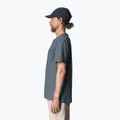 Tricou pentru bărbați Houdini Covet Tee thunder gray 3