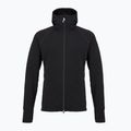 Hanorac pentru bărbați Houdini Power Houdi true black 7