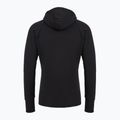 Hanorac pentru bărbați Houdini Power Houdi true black 8