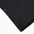 Hanorac pentru bărbați Houdini Power Houdi true black 9