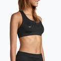 Casall Iconic Wool Sport sutien fitness negru 18850 3